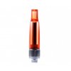 3228 5 innokin iclear 12 clearomizer