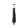 3228 3 innokin iclear 12 clearomizer