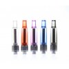 3228 7 innokin iclear 12 clearomizer