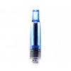 3228 4 innokin iclear 12 clearomizer