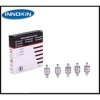 innokin iclear 16d coils 5 pack 700x700