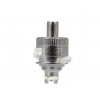 16b atomizer