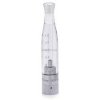 Innokin iClear 16D