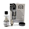 innokin isub v vortex subohm tank silver 1983 p