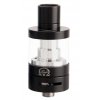 innokin isub ve tank 1