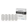 INNOKIN Slipstream balení 5 hlav