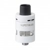 INNOKIN Slipstream tank