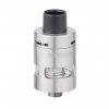 INNOKIN Slipstream tank