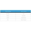 joyetech exceed d19 elektronicka cigareta 1500mah black
