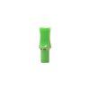 nautek-drip-tip-clearomizer-c4-c5-placaty-zeleny