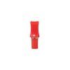 nautek-drip-tip-clearomizer-c4-c5-placaty-cerveny