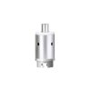 joyetech-ecom-atomizer-hlava-c2