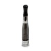 aspire-c5-bdc-1-8ml-1-8ohm-cerny