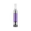 microcig-t3s-clearomizer-fialovy