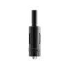 joyetech-delta-19-clearomizer-3-5ml-cerny