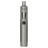 elektronicka-cigareta-joyetech-ego-aio-1500mah-cerna-seda