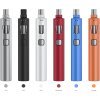 joyetech-ego-aio-pro-2300mah-3
