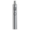 joyetech-ego-aio-pro-2300mah-stribrna