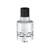 joyetech-elitar-clearomizer-2ml-set-bily
