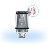 zhavici-hlava-atomizer-joyetech-procl-0-6ohm-3