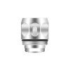vaporesso gt8 zhavici hlava 015ohm