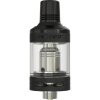 joyetech exceed d19 clearomizer black