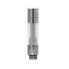 joecig xtc2 clearomizer