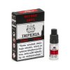 Báze Fifty Booster Imperia 5x10ml 18mg