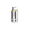 Žhavící tělísko Aspire pro Nautilus X (1,5ohm) (1ks)