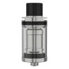 Clearomizér Joyetech Unimax 22 (2,0ml) (Stříbrný)
