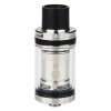 Clearomizér Joyetech Unimax 22 (2,0ml) (Stříbrný)
