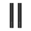 Náhradní baterie VapeOnly Malle S 180mAh (2ks) (Černá)