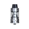 Clearomizér IJOY Captain Mini 3,2ml (Červený)