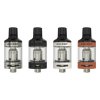 Clearomizér Joyetech Exceed D19 (Černý)