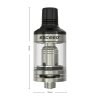 Clearomizér Joyetech Exceed D19 (Černý)
