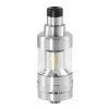 Clearomizér SvoëMesto Kayfun Prime MTL RTA (2ml) (Stříbrný)
