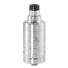 Clearomizér SvoëMesto Kayfun Prime MTL RTA (2ml) (Stříbrný)