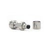 Clearomizér SvoëMesto Kayfun Prime MTL RTA (2ml) (Stříbrný)