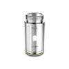 Žhavící tělísko Vaporesso Nexus Traditional pro Nexus AIO (1ohm) (1ks)