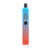 Elektronická cigareta: Joyetech eGo AIO (Limitovaná edice) (1500mAh) (Mix3)