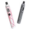 Elektronická cigareta: Joyetech eGo AIO (Limitovaná edice) (1500mAh) (Mix3)
