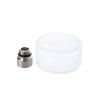 Náhradní tělo Longmode pro SvoëMesto Kayfun Lite 22mm / 2ml (Ice)