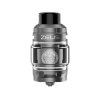 Clearomizér GeekVape Zeus Subohm Tank (5ml) (Gunmetal)