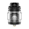 Clearomizér GeekVape Zeus X Mesh RTA (4,5ml) (Černý)