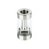 Náhradní tělo pro Eleaf GS Air 2 D16,5 (2ml)