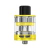 Clearomizér Joyetech ProCore Motor 2ml (Žlutý)
