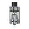 Clearomizér Joyetech ProCore Motor 2ml (Zelený)