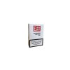 E Liquid Shot Booster 30PG 70VG 20 mg ml 5x10ml