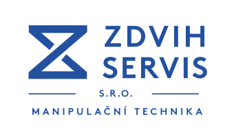 ZS-S-Logo-Horizontal-3