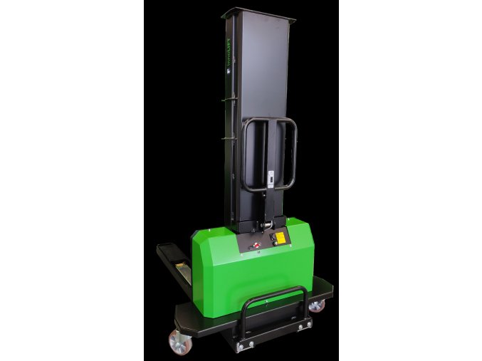 IXL800 1250 2